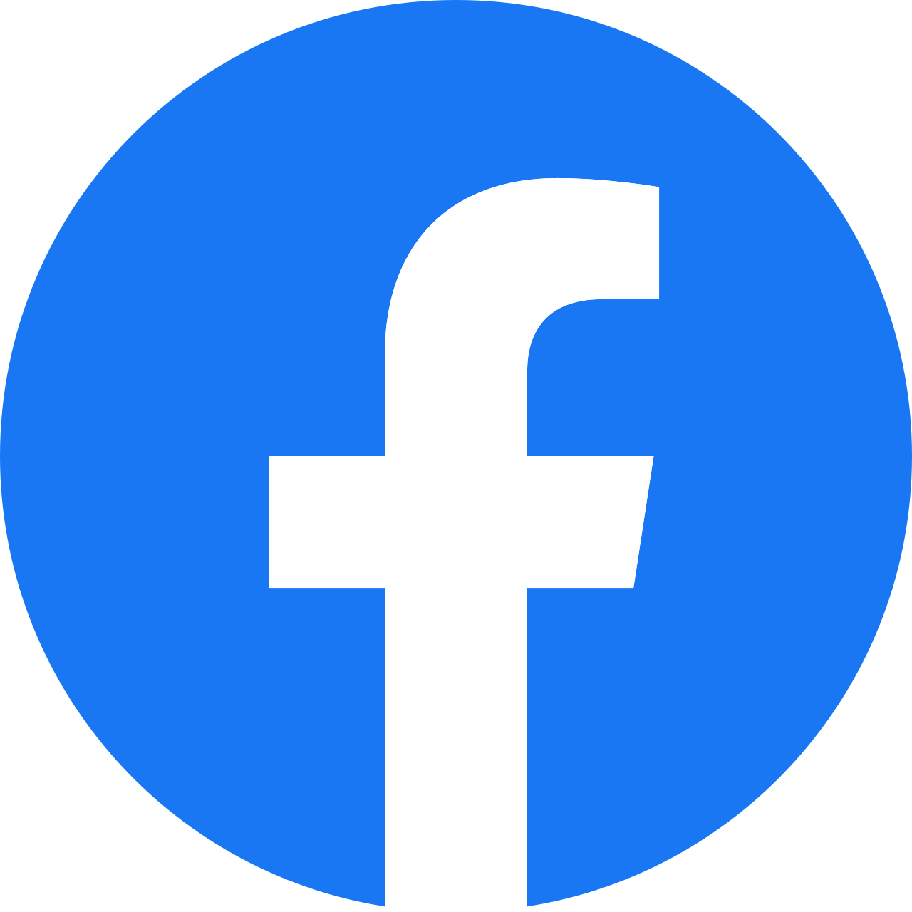 Facebook 188Vegas