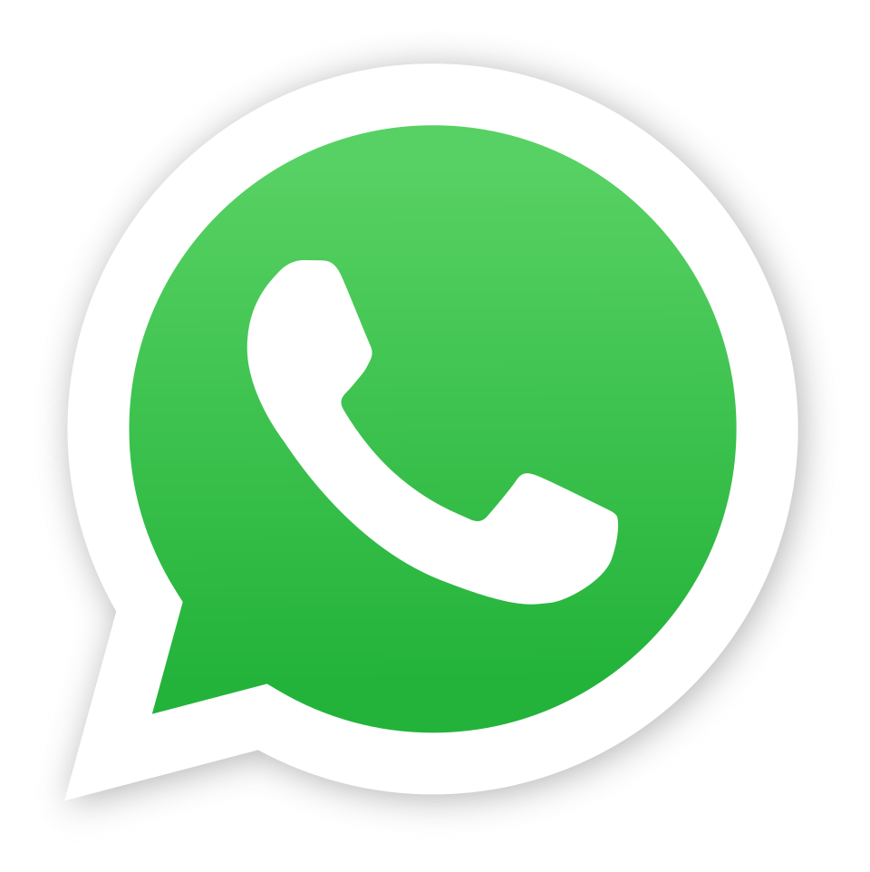 WhatsApp 188Vegas